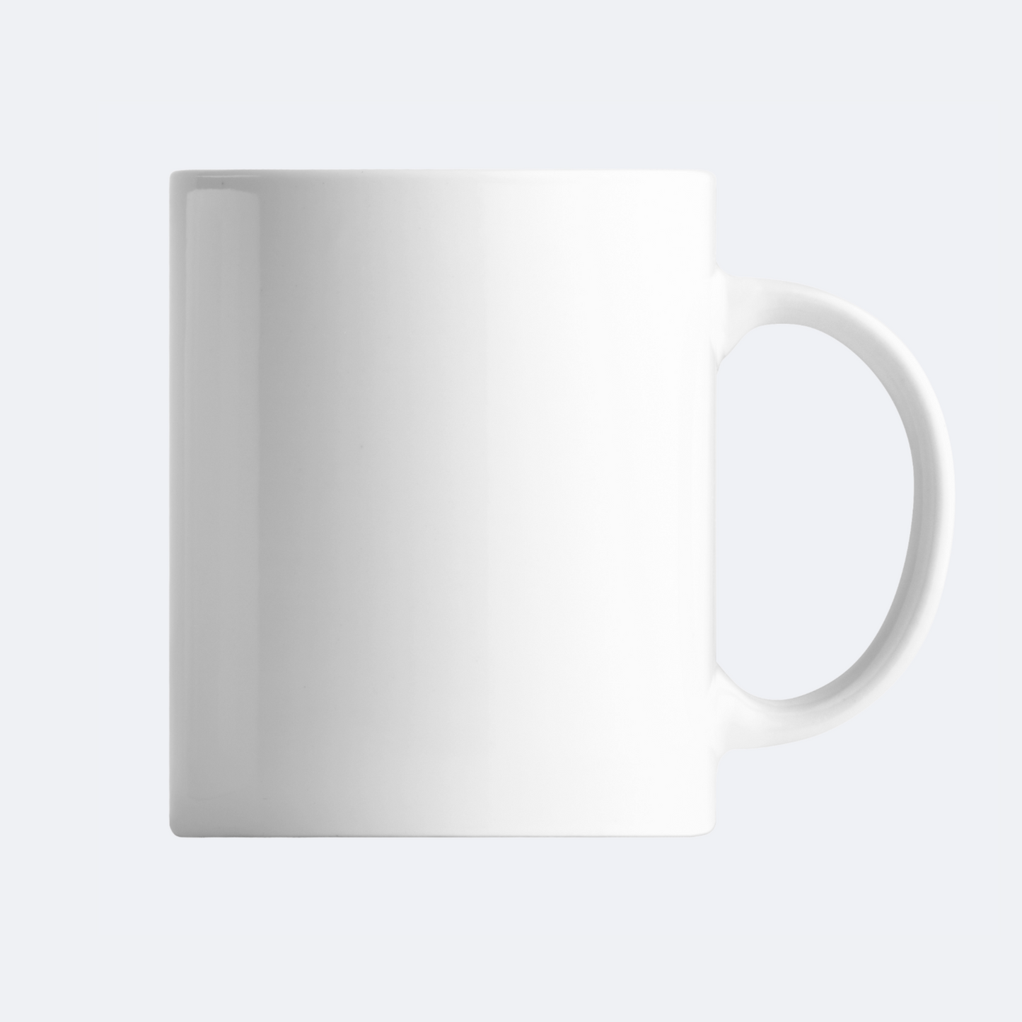 Photo Mug - Valentines