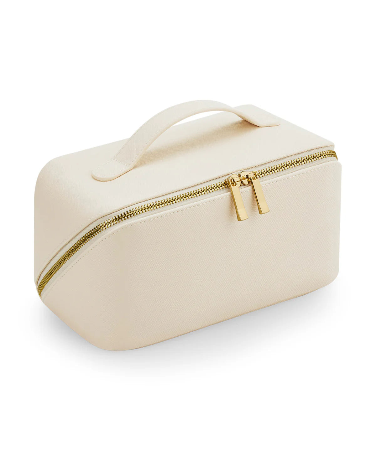 Boutique Open Flat Accessory Bag